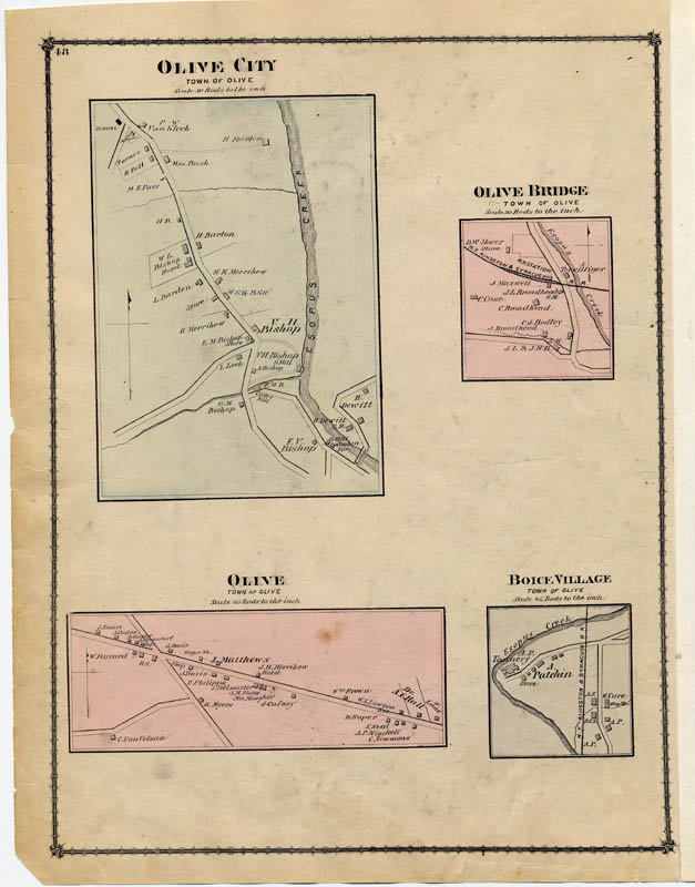 Page048maps