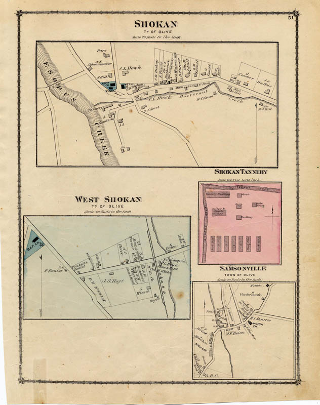 Page051map