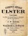 CoverTitlepage