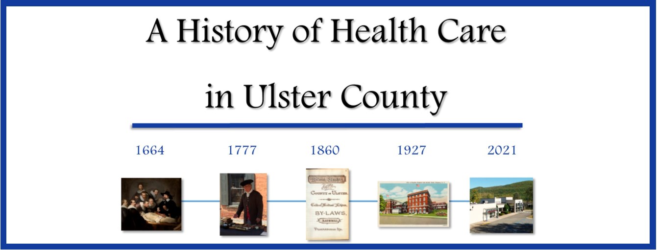 Welcome to the Ulster County Archives Ulster County Clerk Welcome to the Ulster County Archives Ulster County Clerk