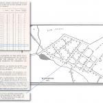 Schoonmaker's History of Kingston