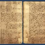 1711 Treaty Renewal