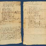 1714 Treaty Renewal