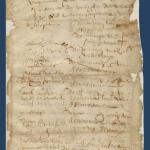 1678-9 Treaty Renewal