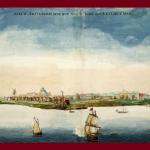 The Dutch Colony of New Netherland