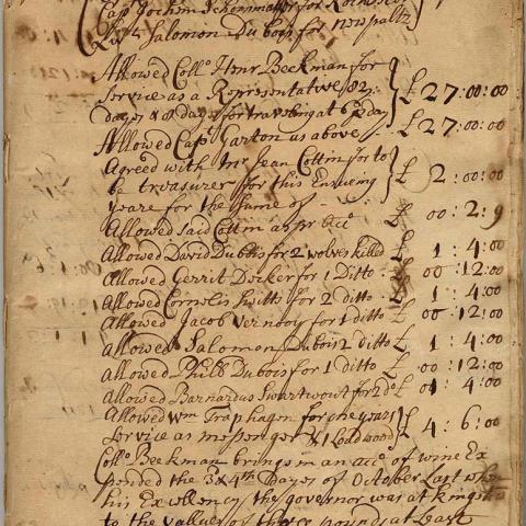 Documents Ulster County Clerk Documents Ulster County Clerk